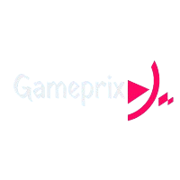 Gameprix